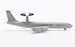 E3B Awacs Sentry US Air Force 76-1605  IFE3USAF605