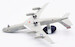E3B Awacs Sentry US Air Force 76-1605  IFE3USAF605