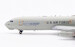E3B Awacs Sentry US Air Force 76-1605  IFE3USAF605
