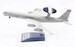 E3B Awacs Sentry US Air Force 76-1605  IFE3USAF605