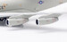 E3B Awacs Sentry US Air Force 76-1605  IFE3USAF605