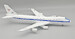 Boeing E-4B (747-200B) United States of America, Nightwatch Airborne Command Post, 73-1676 'B'  IFE4BUSAF-B