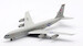 Boeing 707-300C E-8C J-Stars US Air Force 96-0043 IFE8USAF1221