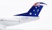 Fokker F-28-4000 Fellowship Ansett Australia Airlines VH-EWB  IFF28AN0920