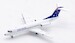 Fokker F28-4000 Fellowship Ansett Australia Airlines VH-EWB