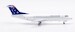 Fokker F-28-4000 Fellowship Ansett Australia Airlines VH-EWB  IFF28AN0920