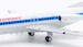 Fokker F28-4000 Fellowship Piedmont Airlines N206P  IFF28PT1023