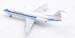 Fokker F28-4000 Fellowship Piedmont Airlines N206P  IFF28PT1023