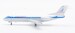 Fokker F28-4000 Fellowship Piedmont Airlines N206P  IFF28PT1023