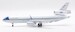 Douglas KC10A US Air Force, 30075 Barksdale AFB  IFKC100075
