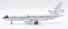 Douglas KC10A US Air Force, 30075 Barksdale AFB  IFKC100075