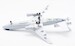 Douglas KC10A US Air Force, 30075 Barksdale AFB  IFKC100075