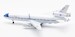 Douglas KC10A US Air Force, 30075 Barksdale AFB  IFKC100075