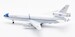 Douglas KC10A US Air Force, 30075 Barksdale AFB  IFKC100075