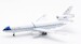 Douglas KC10A US Air Force, 30075 Barksdale AFB 
