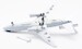 Douglas KC10A US Air Force, 30075 Barksdale AFB  IFKC100075