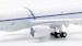 Douglas KC10A US Air Force, 30075 Barksdale AFB  IFKC100075