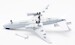 Douglas KC10A US Air Force, 30075 Barksdale AFB  IFKC100075
