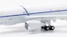 Douglas KC10A US Air Force, 30075 Barksdale AFB  IFKC100075