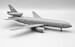 Douglas KC10A Extender US Air Force, 79-1948 Travis AFB  IFKC10791948