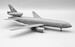 Douglas KC10A Extender US Air Force, 79-1948 Travis AFB  IFKC10791948