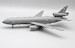Douglas KC10A Extender US Air Force, 79-1948 Travis AFB 