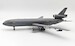 Douglas KC10A Extender US Air Force 90433 IFKC101016
