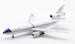 Douglas KC10A US Air Force, 79-1947 USAF California Freestyle IFKC10USAF47