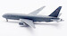 Boeing 767-200 / KC46A Pegasus USAF US Air Force 16-46013  IFKC46USAF013