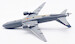 Boeing 767-200 / KC46A Pegasus USAF US Air Force 16-46013  IFKC46USAF013