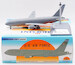 Boeing 767-200 / KC46A Pegasus USAF US Air Force 16-46013  IFKC46USAF013
