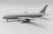 Boeing 767-200 / KC46A Pegasus USAF US Air Force 16-46013 IFKC46USAF01