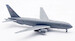 Boeing 767-200 / KC46A Pegasus USAF US Air Force 16-46013  IFKC46USAF013
