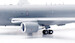 Boeing 767-200 / KC46A Pegasus USAF US Air Force 16-46013  IFKC46USAF013