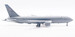 Boeing 767-200 / KC46A Pegasus USAF US Air Force 16-46013  IFKC46USAF013
