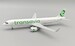 Airbus A321neo Transavia PH-YHY "EXCLUSIVE AVIATION MEGASTORE RELEASE"