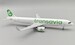 Airbus A321neo Transavia PH-YHY "EXCLUSIVE AVIATION MEGASTORE RELEASE"  IFLHS008