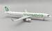 Airbus A321neo Transavia PH-YHY  IFLHS008