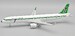 Airbus A321neo Transavia Retro "JOHN BLOCK" 60 Years Anniversary PH-YHD 