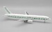 Boeing 757-200 Transavia PH-TKA  IFLHS011