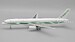 Boeing 757-200 Transavia PH-TKA 