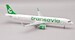 Airbus A321neo Transavia PH-YHR  IFLHS012