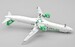 Airbus A321neo Transavia PH-YHR  IFLHS012