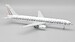 Boeing 757-225 Mexican Air Force XC-UJM TP-01 IF752TP01