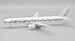 Boeing 757-225 Mexican Air Force XC-UJM TP-01  IFMEXUJM