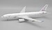 Airbus A330-243MRTT French Air Force EC-351