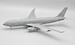 Airbus A330-243MRTT Multinational Fleet Netherlands - Air Force T-059 