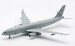 Airbus A330-203MRTT KC-30A Australian Air Force RAAF A39-002