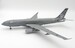 Airbus A330-200MRTT Republic of Singapore Air Force EC-332/MRTT032 With Stand
