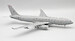 Airbus A330-200MRTT Republic of Singapore Air Force 760  IFMRTTSAF760